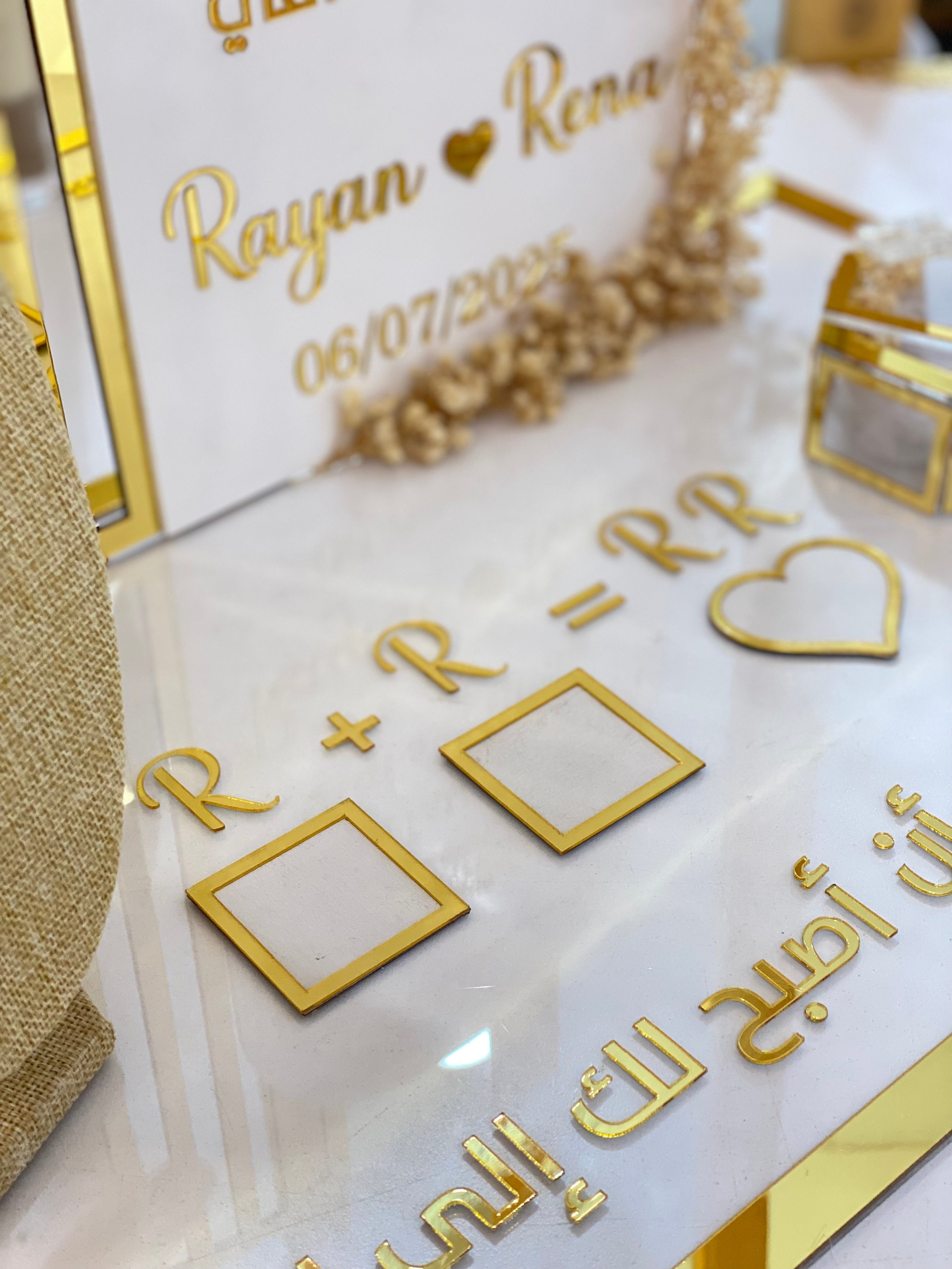 Jewelry Display Tray – 3-in-1 Edition