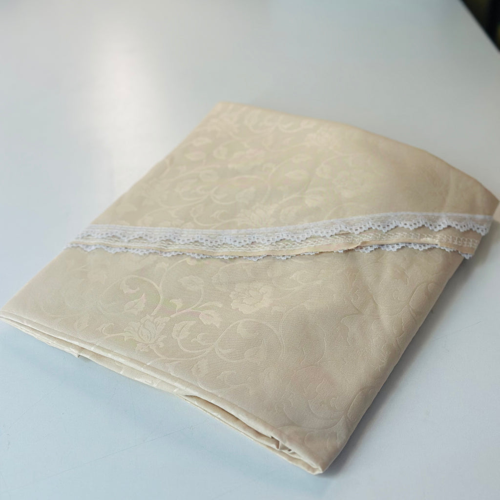 Islamic Gift Set – Personalized Edition