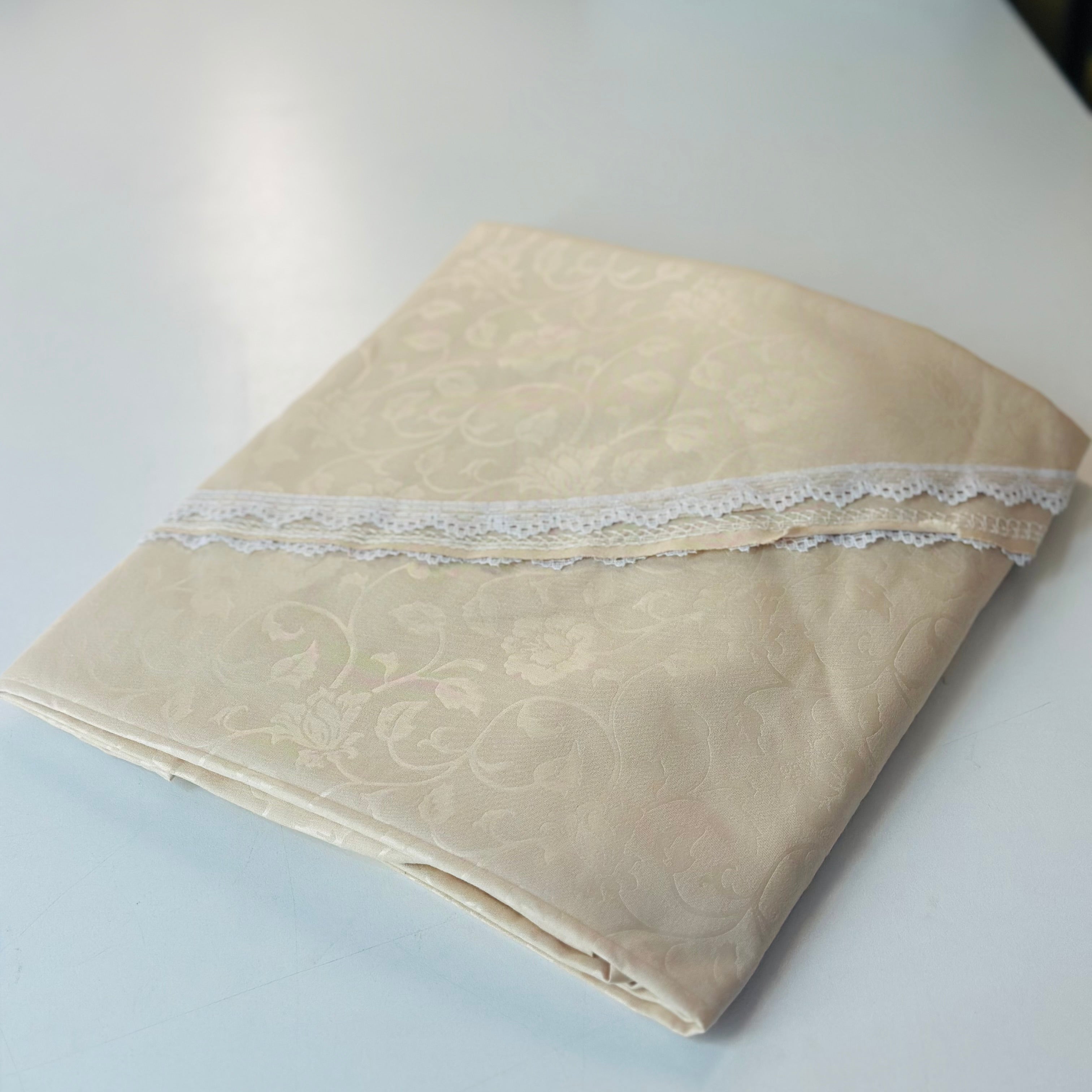 Islamic Gift Set – Personalized Edition