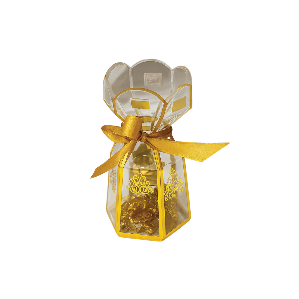 Haj Souvenir