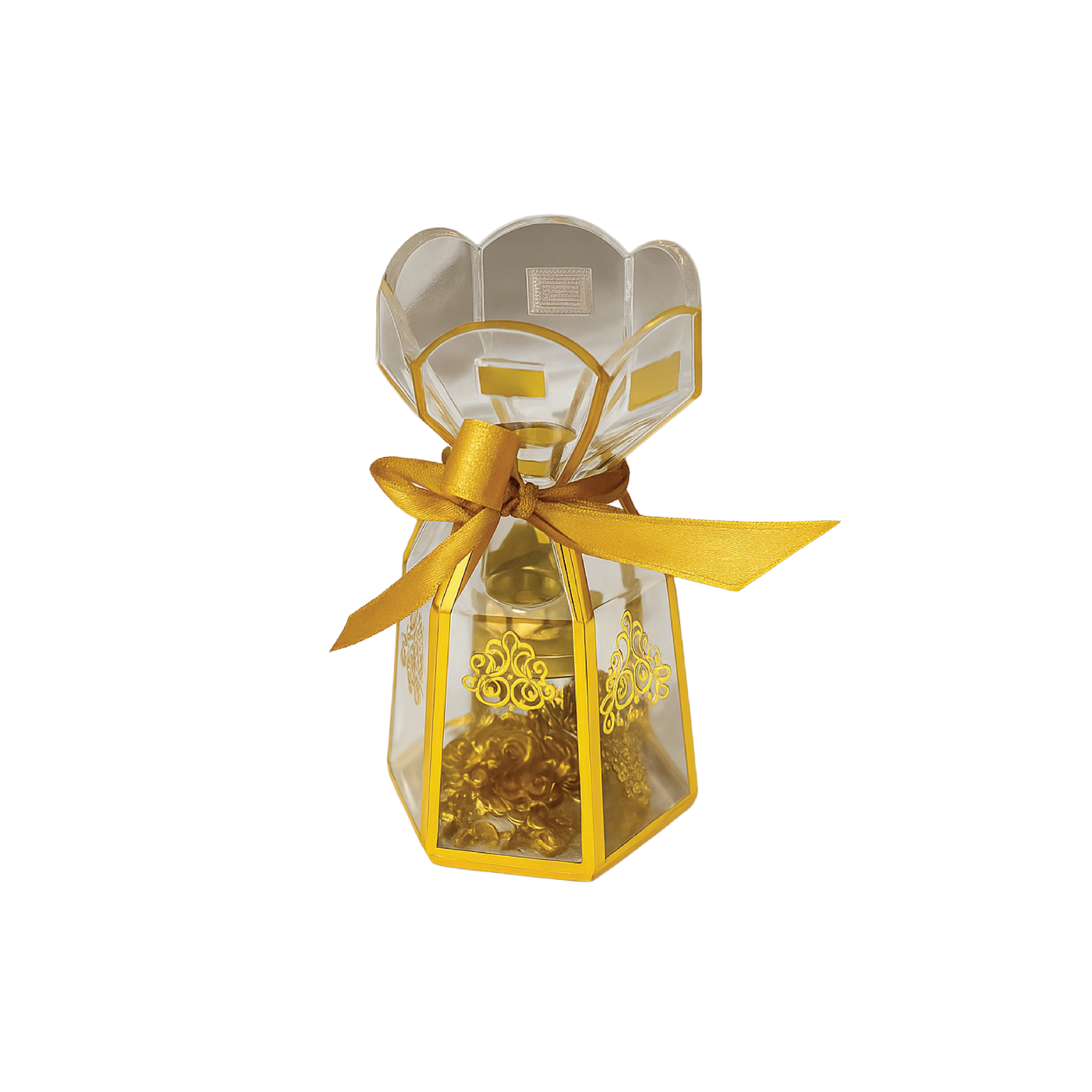 Haj Souvenir